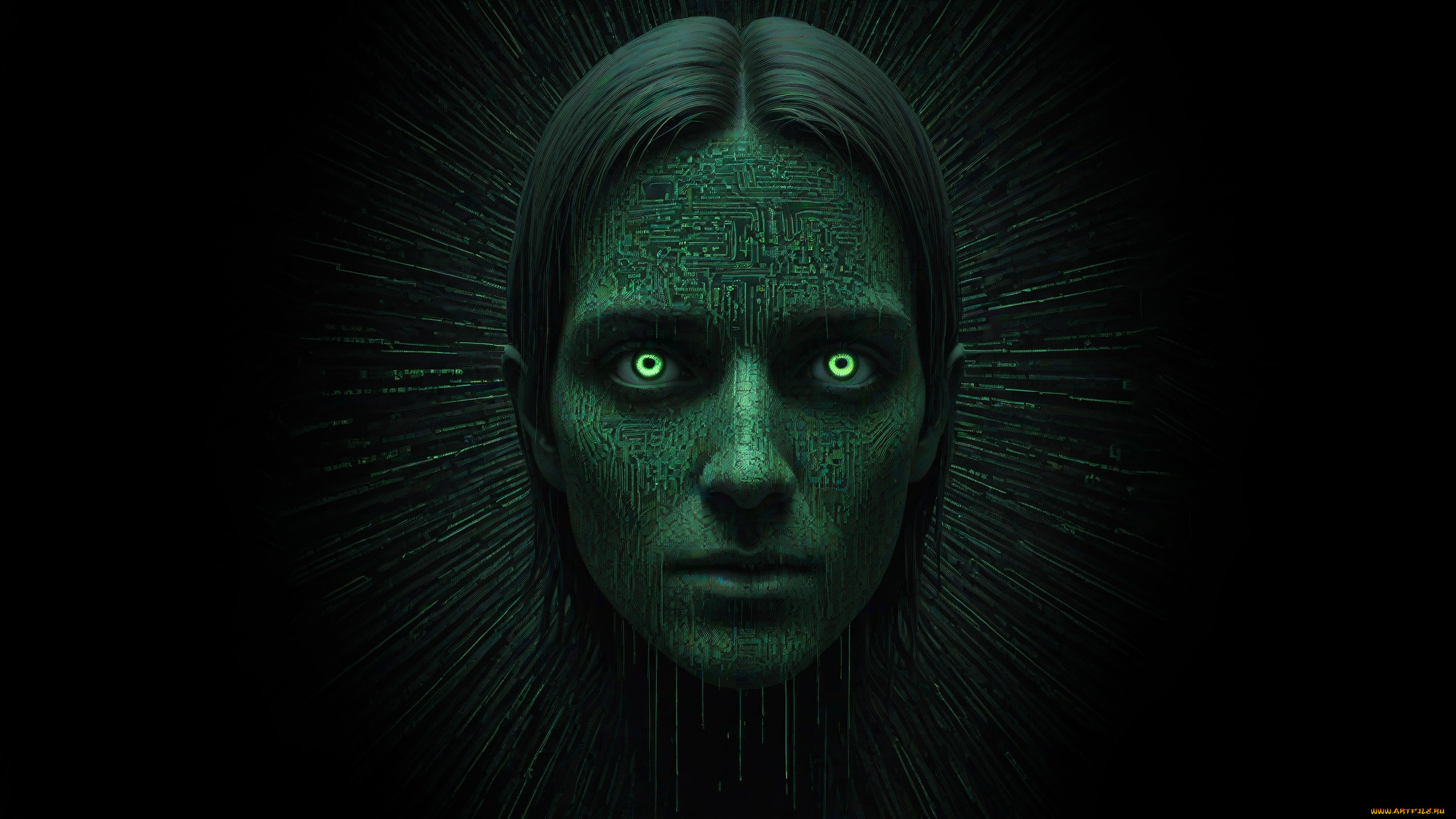 3 , ,  ,   , , , , ai, art, , , , , , , graphics, neuroart, neural, networks, drawings, neuro, neurography